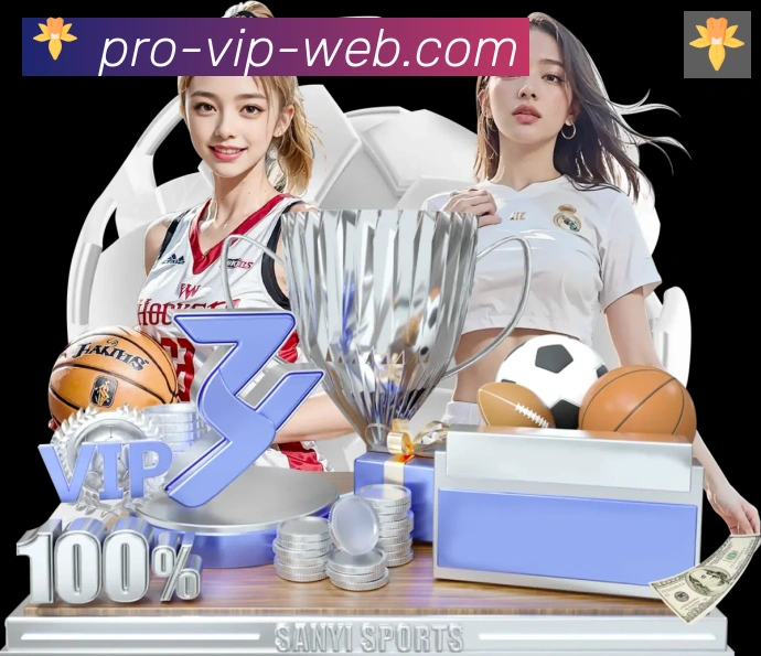 扫码下载 App
